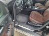 Mercedes-Benz ML350 3,0cdi automatik