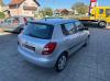 Škoda Fabia 1,2 TDI