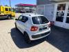 Suzuki Ignis 1,2 Hibrid