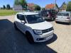 Suzuki Ignis 1,2 Hibrid