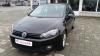 VW Golf 6 1,6 TDI