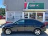 Seat Toledo 1,6 TDI