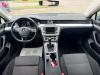 VW Passat 1,6 TDI