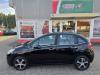 Citroën C3 1,6 BlueHDi
