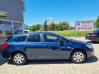 Opel Astra Karavan Sports 1,7 CDTI