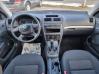 Škoda Octavia Combi 1,6 TDI