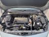 Opel Astra Karavan 1,7 CDTI