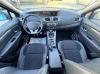 Renault Scenic 1,2 TCe 130