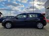VW Golf 6 1,6 TDI
