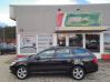 Škoda Octavia Combi 1,6 TDI
