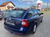 Škoda Octavia Combi 1,6 TDI