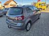 VW Golf Plus 1,6 TDI Style