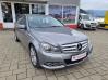 Mercedes-Benz C-klasa 180 CDI