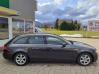 Audi A4 Avant 2,0 TDI