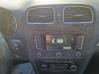 VW Golf 6 1,6 TDI