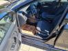 VW Polo 1,4 TDI