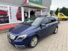Mercedes-Benz B-klasa 180 CDI