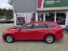 VW Passat Variant 2,0 TDI automatik