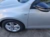 VW Golf VI 1,6 TDI VI 1,6 TDI- Match - PRODANOprema, koža