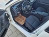 Mercedes-Benz C-klasa 200 CDI