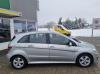 Mercedes-Benz B-klasa 180 CDI