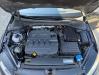 VW Golf 7 1,6 TDI BMT