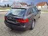 Audi A4 Avant 2,0 TDI