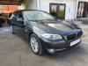 BMW serija 5 Touring 520d - PRODANO