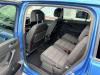 VW Touran 2,0 TDI - PDV u cijeni