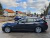 BMW serija 5 Touring 520d - PRODANO