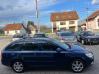 Škoda Octavia Combi 1,6 TDI