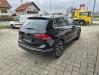 VW Tiguan 2,0 TDI automatik