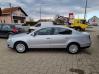 VW Passat 1,9 TDI