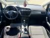 VW Touran 2,0 TDI - PDV u cijeni