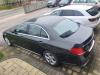 Mercedes-Benz E-klasa 220D AMG, automatik