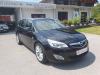 Opel Astra Karavan Caravan 1,7 CDTI