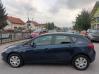 Opel Astra 1,7 CDTI