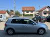VW Golf 6 1,6 TDI