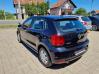 VW Polo 1,4 TDI