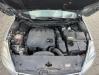 Peugeot 508 SW 2,0 HDi