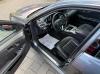 Mercedes-Benz E-klasa 220 CDI Avantgarde