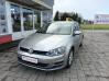 VW Golf 7 1,6 TDI