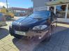 BMW serija 5 530d