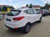 Hyundai ix35 1,7 CRDi