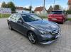 Mercedes-Benz E-klasa 220 CDI Avantgarde