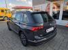 VW Tiguan 2,0 tdi, navigacija, adaptivni tempomat