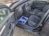 Audi A3 1,6 TDI