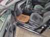 VW Golf 7 Variant 1,6 TDI, koža-alcantara