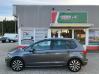 VW Golf Sportsvan 1,6 tdi DSG - Sound