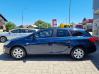 Opel Astra Karavan Sports 1,7 CDTI